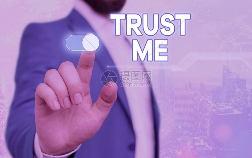 安全可靠的刷赞服务 (最好最安全的刷卡机是什么)-初仟社区