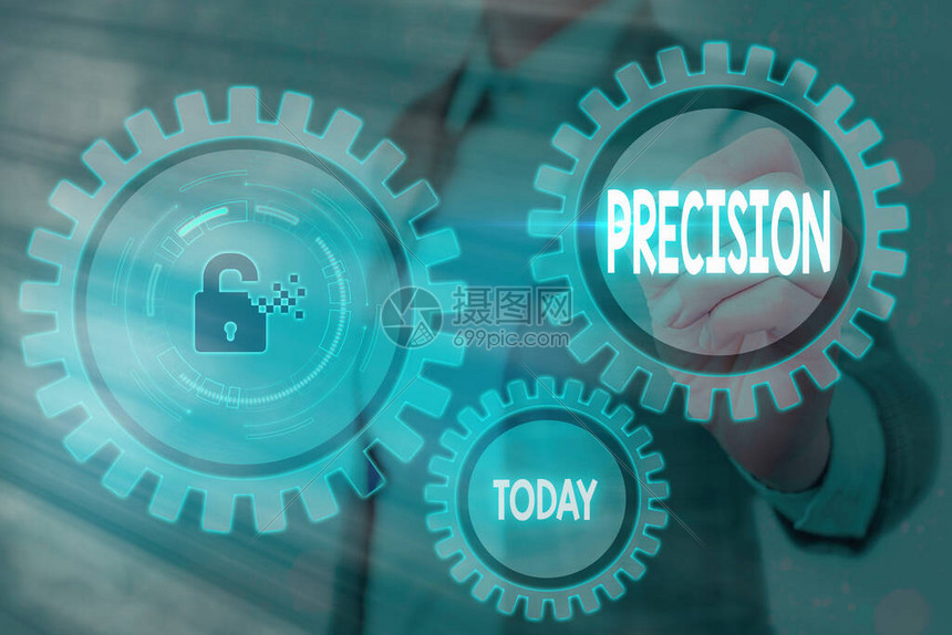 提供最精准的足球篮球即时比分