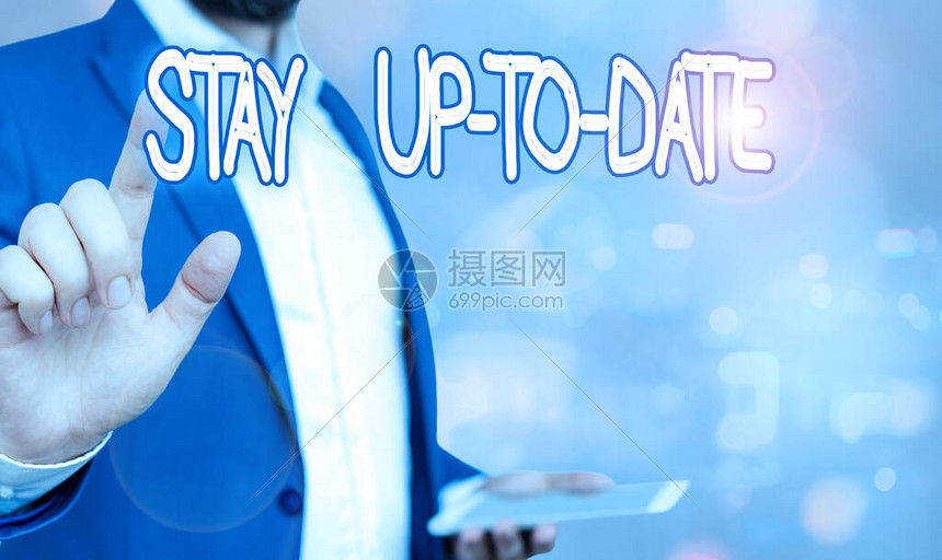 最新市场动态及趋势分析 (最新市场动态最新消息)-优乐评测网