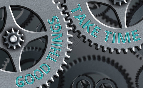 果断""坚决""挑战图片