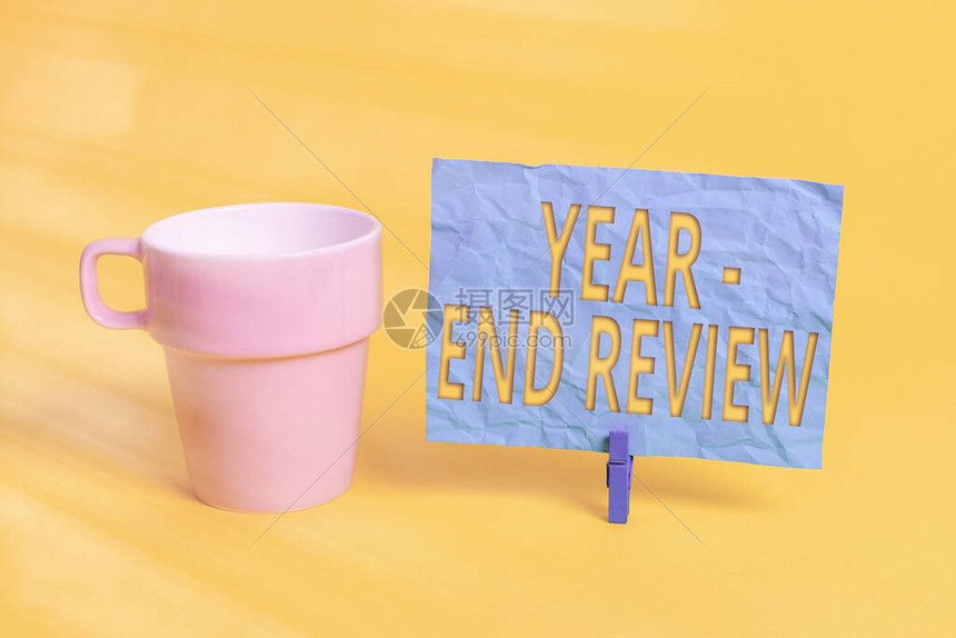 回顾精彩对决98篮球直播在线观看回放带你重温巅峰时刻