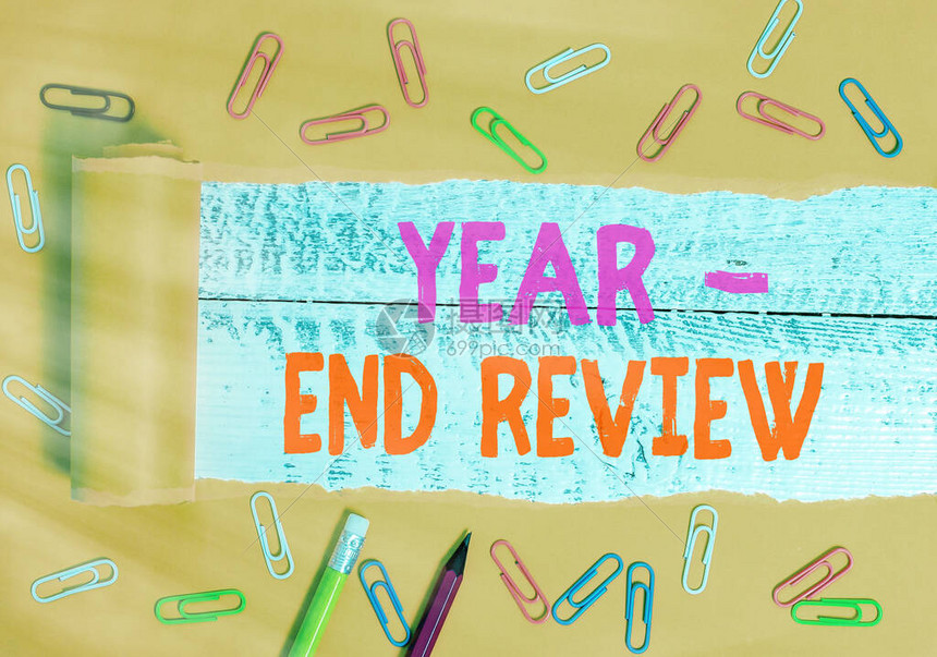 回顾欧文效力凯尔特人时期的关键比赛与高光时刻集锦