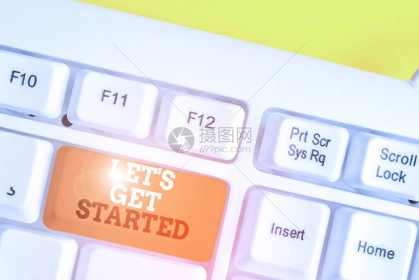 怎样操作