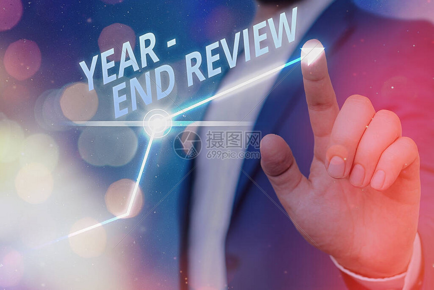 回顾凯尔特人本赛季高光瞬间从绝杀三分到防守制胜