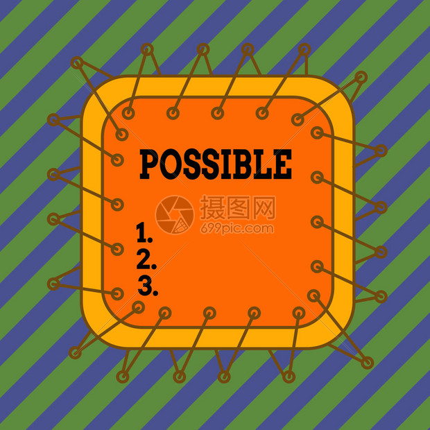 显示可能的文本符号商业照片文本可能发生的事情可能存在但不确定不对称不均匀形状图案对象插画图片下载-正版图片503731696-摄图网