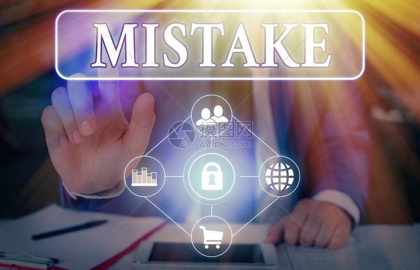 失误率与助攻比率的赛季对比数据解读