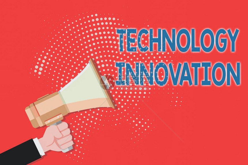 技术风格对比塔图姆的全面性能否压制哈登的经验老道