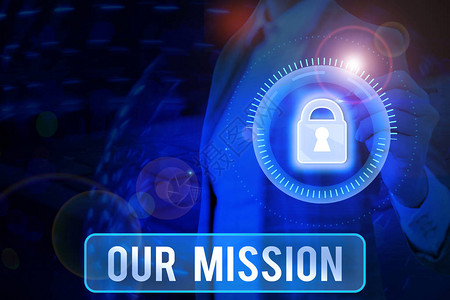 使命背景_使命摄影图片_使命壁纸_摄图网