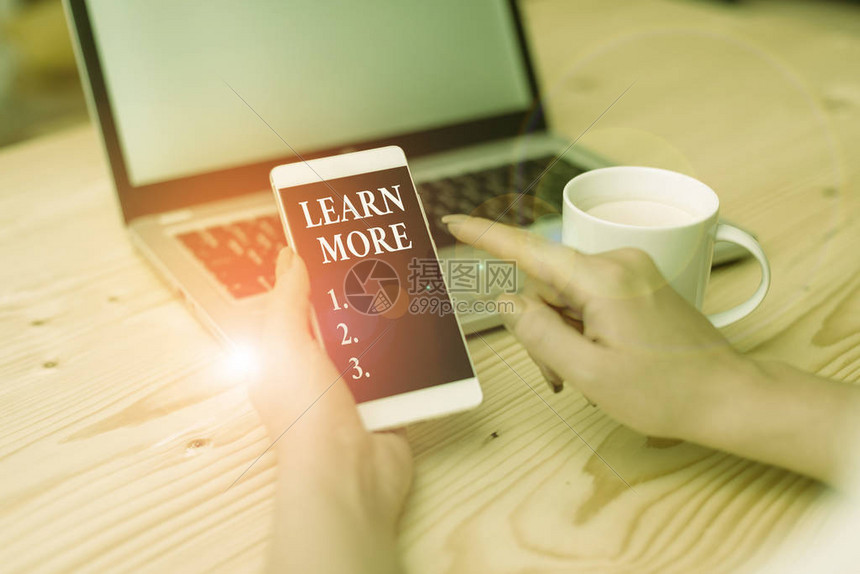 随时随地掌握NBA动态尽在NBA手机新浪网官方移动平台