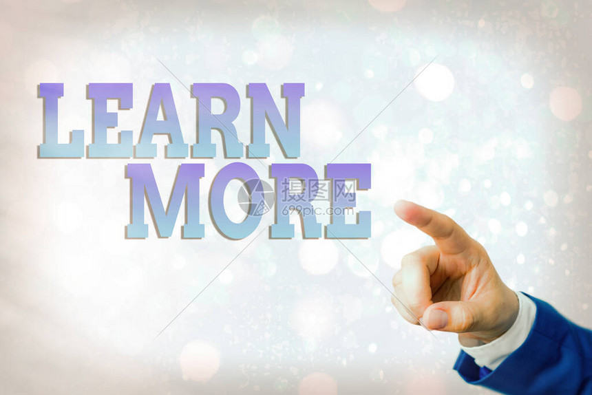 带你了解最新学生优惠价格 (讲一下最新的)-优乐评测网