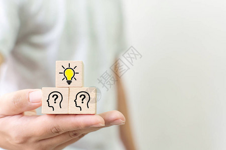 构思创意和创新理念图片