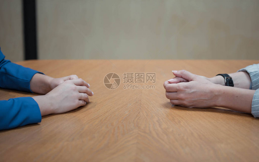 从区域联防到换防策略的灵活运用实例分析