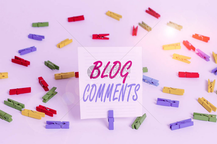 提供独家评论视频集锦与深度分析