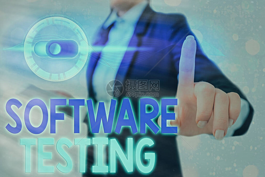 提供有关控件功能的附加信息