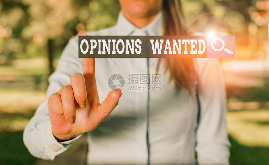 专家建议:关于设置和使用电信DNS服务器地址的注意事项 (专家建议关闭股市)-优乐评测网