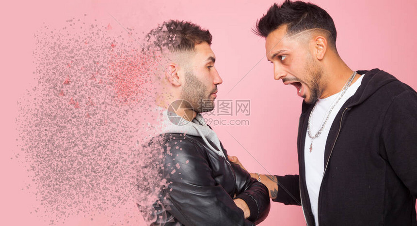 双方激烈交锋争夺关键积分