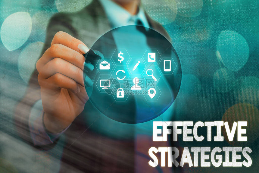 战术调整显成效 新援融入提速攻防转换节奏