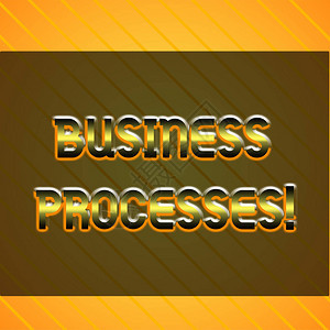 商业图片展示方法做涉及经营商务业的无限对角型黄形图案图片