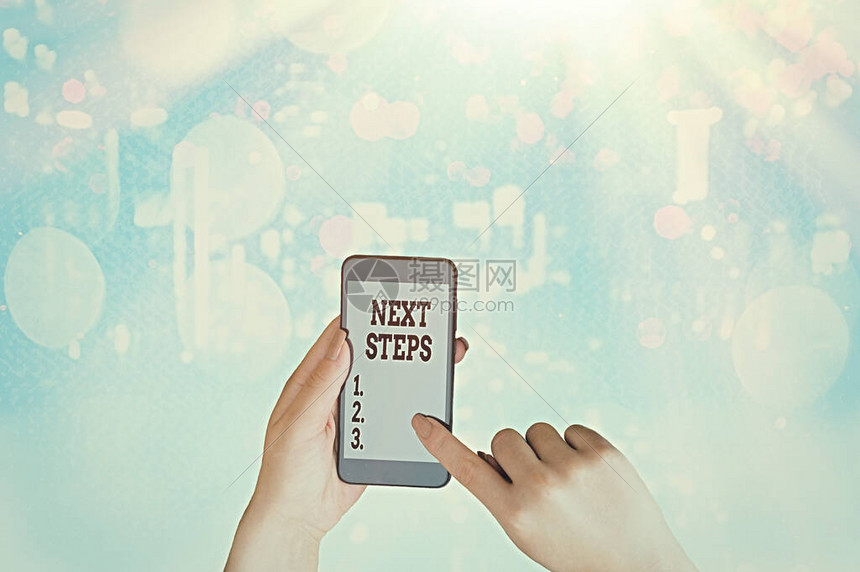 逐步说明如何填写心理健康信息 学生心理健康档案表填写指南 (逐步分析的步骤)