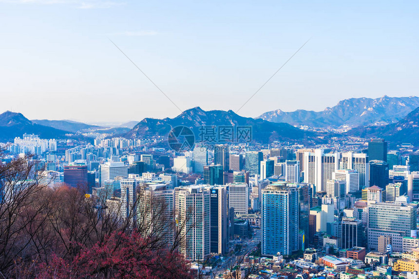 首尔体育独家揭秘K联赛豪门转会内幕多位国脚或将更换东家