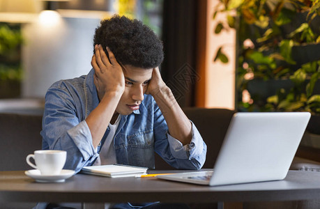 麻烦图片素材_麻烦图片大全_麻烦背景图片_摄图网