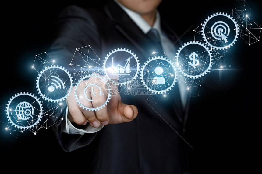 管理层运作动向揭秘太阳队未来选秀权交易空间与补强方向