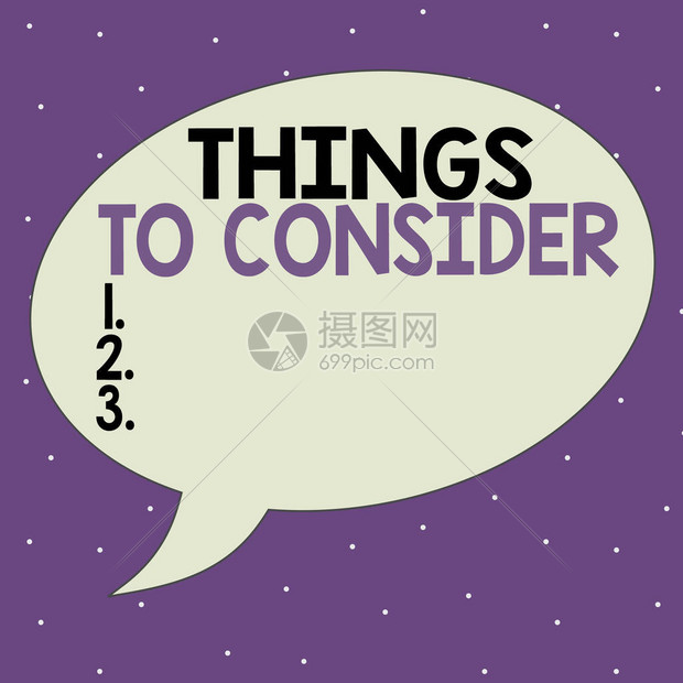 还需要考虑到服务器维护、网络带宽等日常运营成本。 (还需要考虑到的英文)-优乐评测网