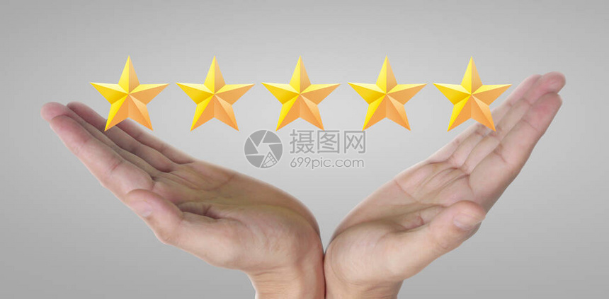 提升用户评分质量的在线评分优化策略与实施步骤 (提升用户评分的措施)