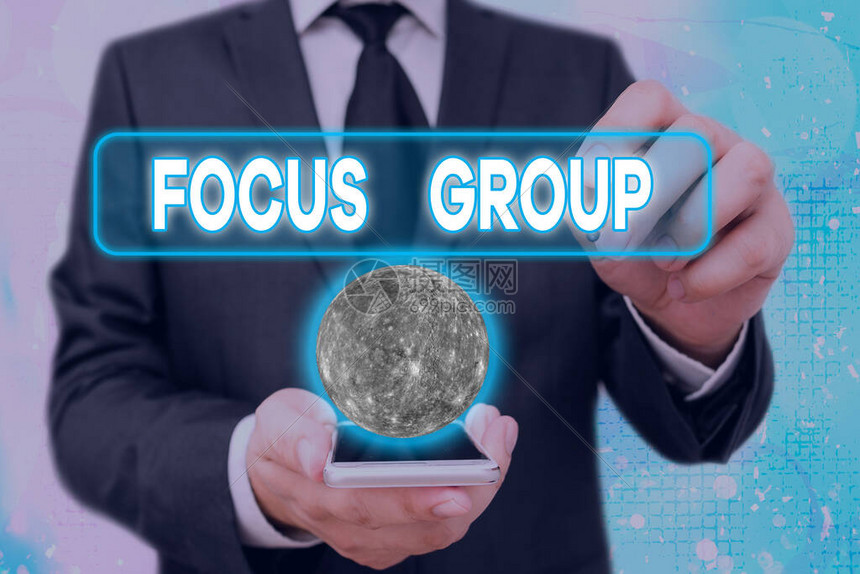 焦点对决陆续出炉詹姆斯再成话题中心