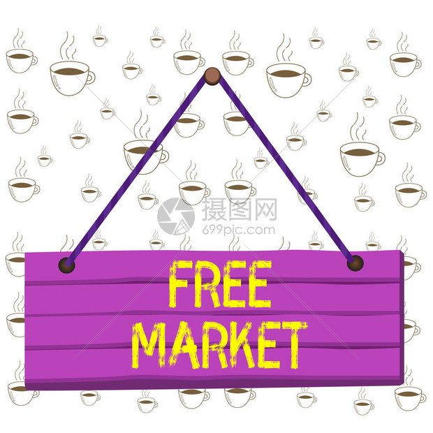 自由市场潜在引援目标曝光预示球队补强方向