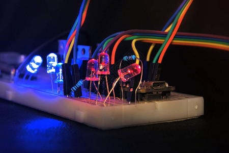 Arduino图片_Arduino素材_Arduino高清图片_摄图网图片下载