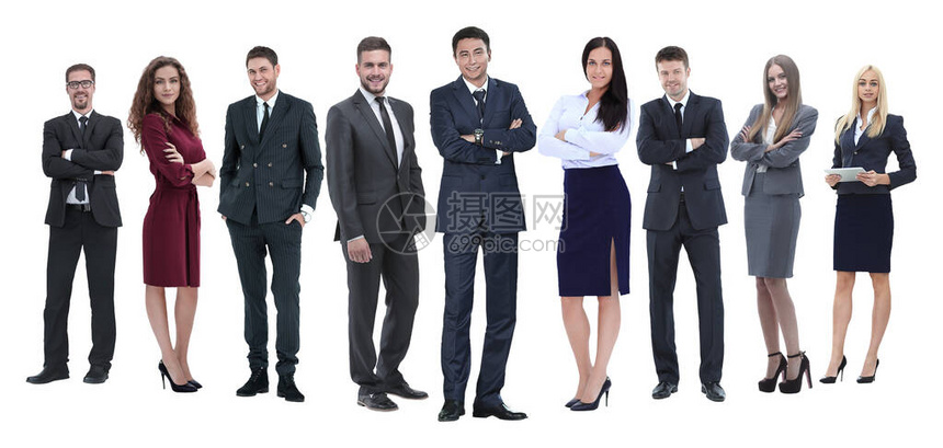 专业团队全天候服务 (专业团队完整版)-初仟社区