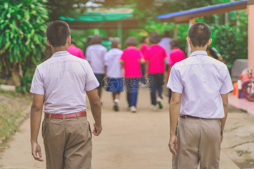 跟随布克NBA直播深入赛场感受每一分背后的拼搏与坚持