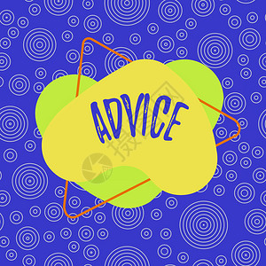 均衡(不对称)设计微笑文档图片素材