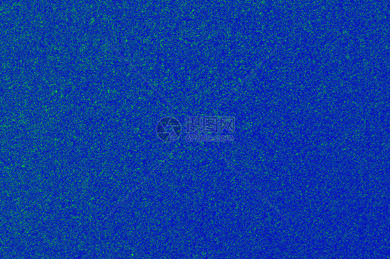抽象噪声纹理照片沥青颗粒状表面图片