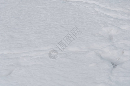 大量消防泡沫灭器泡图片