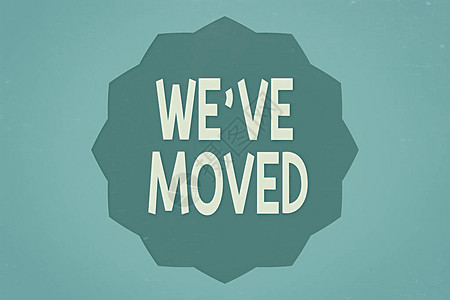 效应多边形中表示或完成了12个12点星形dodecagon固态彩色zig图片