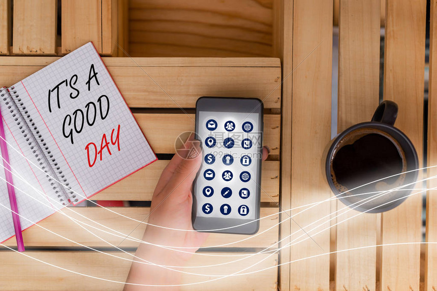 享受高清流畅的纬来体育直播覆盖全球热门体育赛事一键即看