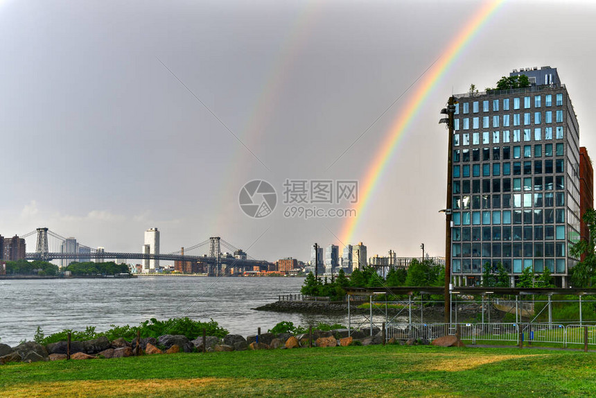  从布鲁克林到迈阿密篮网热火赛季交锋背后的战术博弈全解析