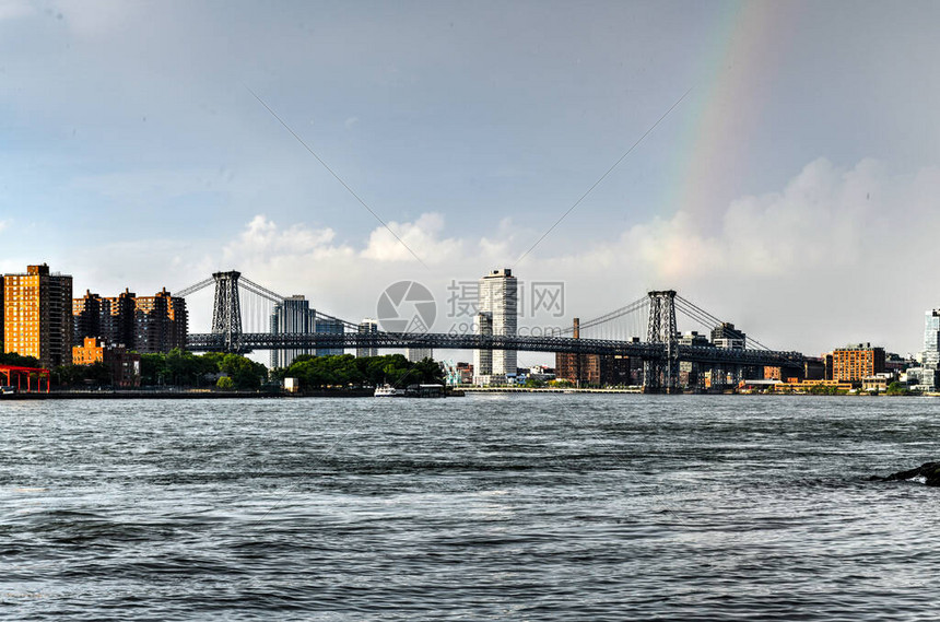 从布鲁克林到洛杉矶篮网湖人新赛季的恩怨再起风云