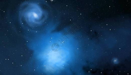 外星背景图片 外星背景素材 外星背景高清图片 摄图网图片下载 第3页