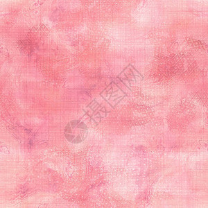 珊瑚粉色少女甜美无缝图案纹理高质量的插图糖果冰淇淋或果子露粉红色自然纹理与数字几何图片
