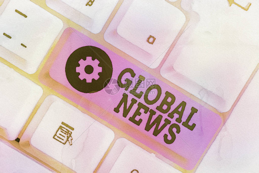 涵盖全球热门联赛实时数据解读