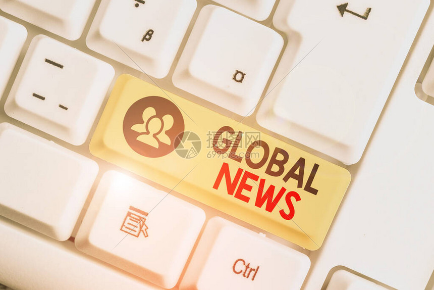 实时更新全球热门体育比赛动态