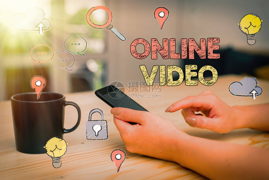 在线实时欣赏双方球队激烈攻防瞬间