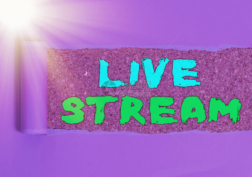 实时高清流畅播放 助你见证恩比德与哈利伯顿的巨星碰撞 赛事细节尽在掌握