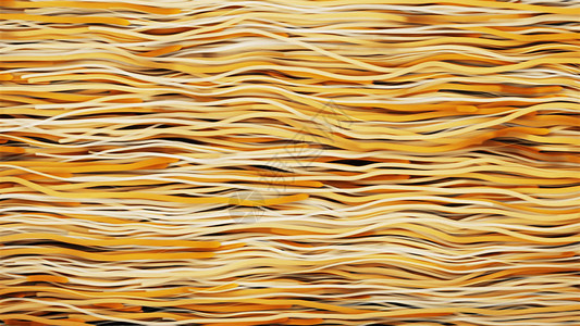 抽象计算机从壁纸抽象背景设计等有色宽度的线条中生图片