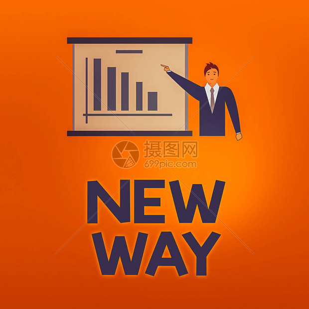 作为一个独立的自由思想家高清图片下载正版图片503837214摄图网