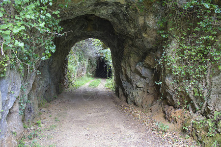 恐怖山洞图片_恐怖山洞素材图片大全_摄图网