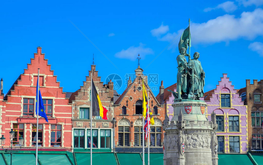 布鲁日VS阿森纳高清无插件视频直播在线观看